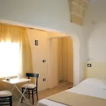 Gasthof Luvi Maruggio