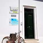 Gasthof Luvi Maruggio