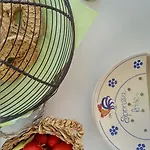 Gasthof Luvi Maruggio