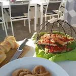 Luvi