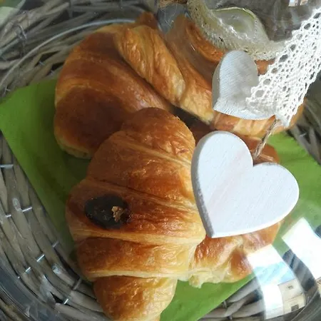 Luvì Affittacamere