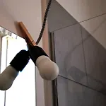 Luvi بيت ضيافة