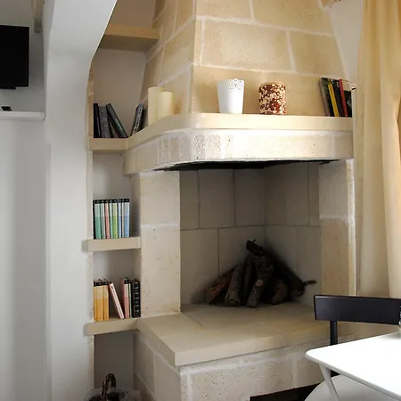 Guest house Luvi *
